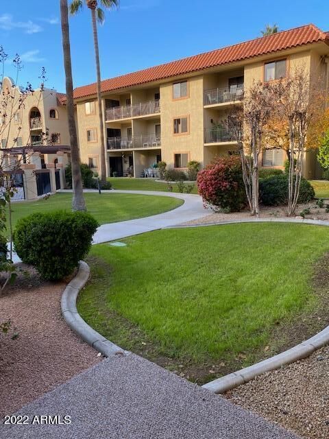 Property Photo:  10330 W Thunderbird Boulevard  AZ 85351 