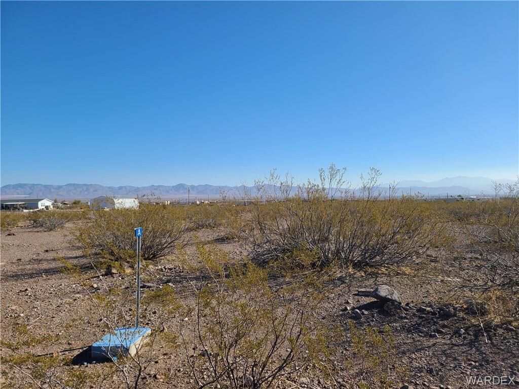 Property Photo: 0000 N Dewey Road AZ 86413
