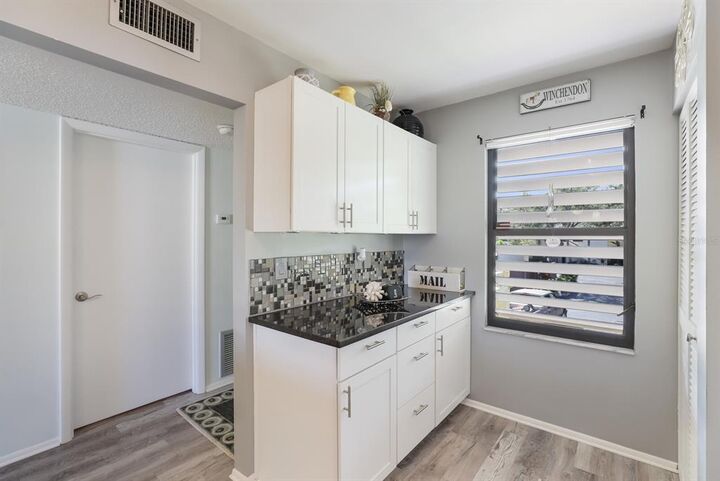 Property Photo: 420 Spring Lakes Blvd 420 FL 34210