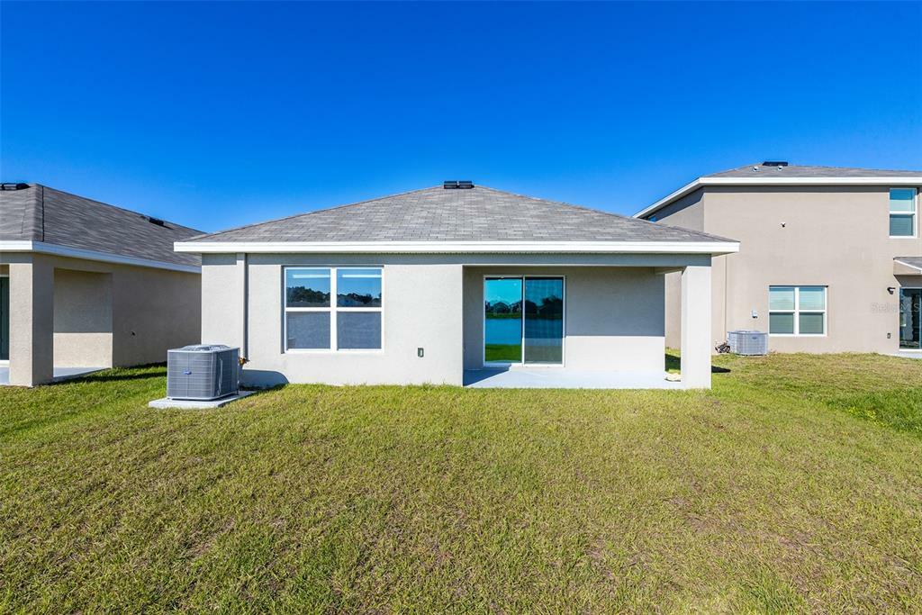 Property Photo:  1172 7th Avenue NW  FL 33570 