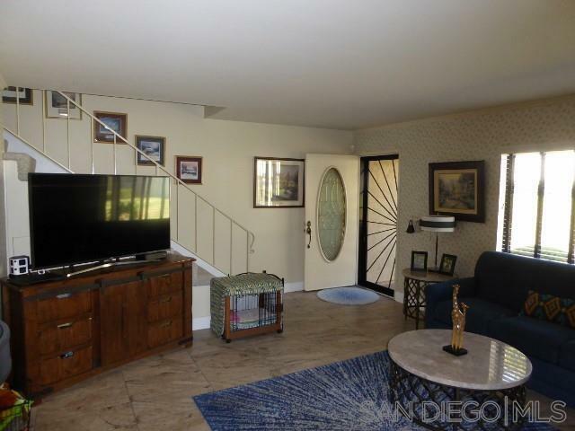 Property Photo:  5800 Lake Murray Blvd 72  CA 91942 