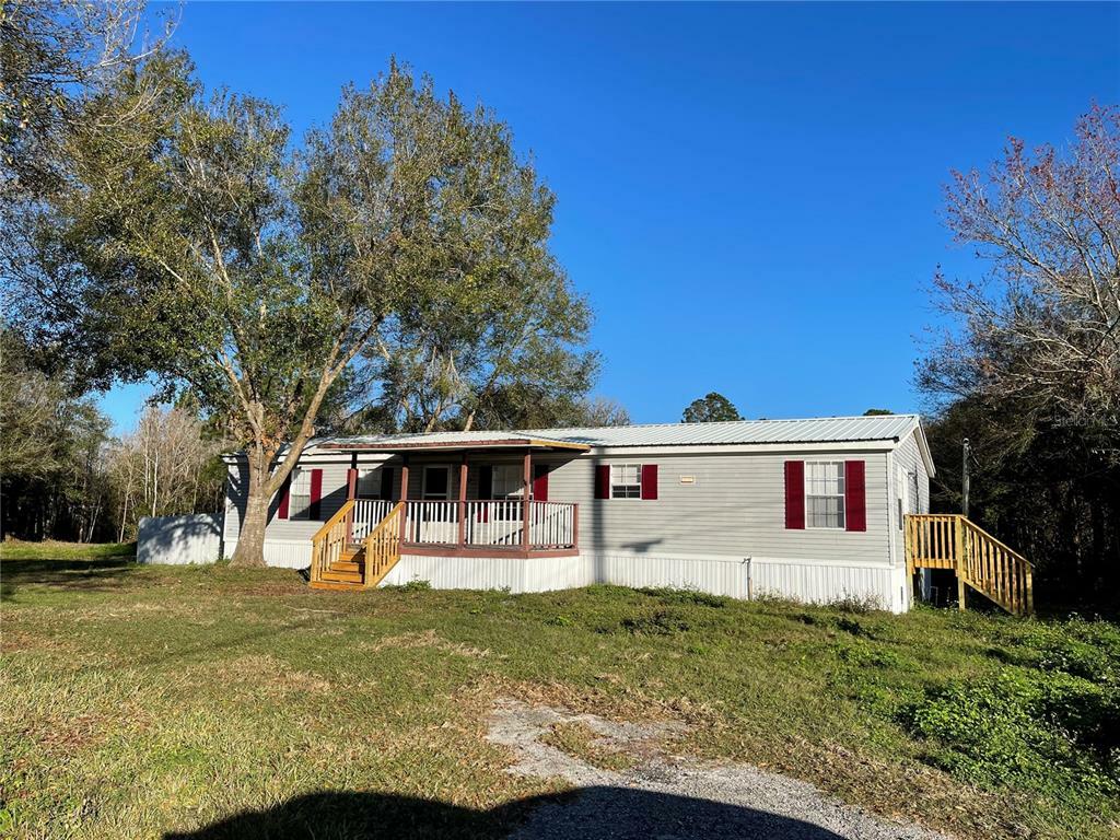 Property Photo:  3250 Chisholm Trail  FL 33868 