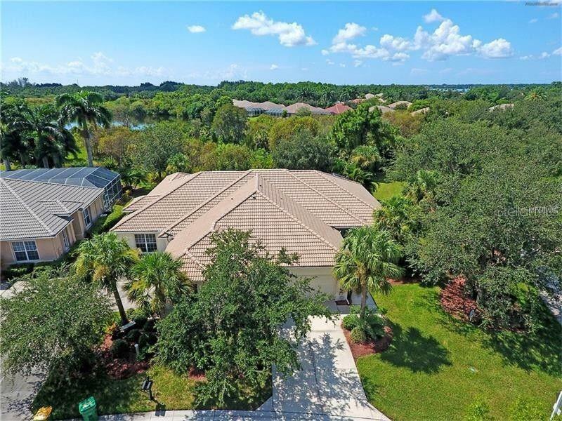 Property Photo:  14237 Reserve Court  FL 33953 