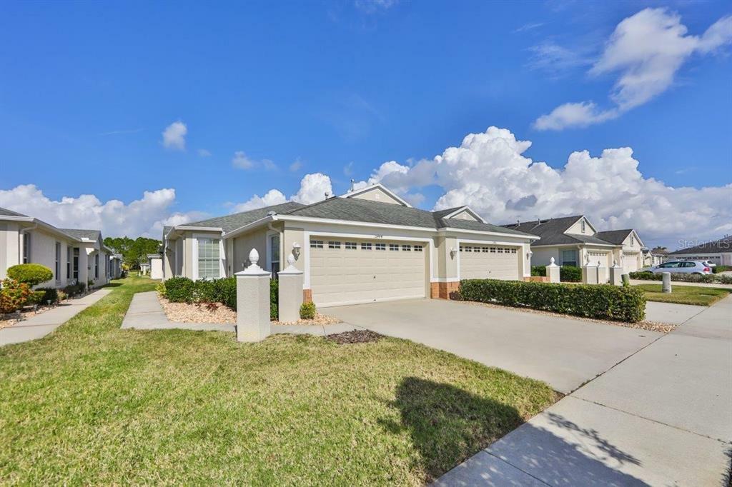 11444 Cambray Creek Loop  Riverview FL 33579 photo