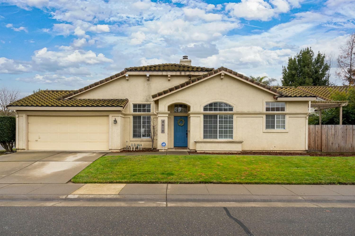 4610 Shenango  Elk Grove CA 95758 photo