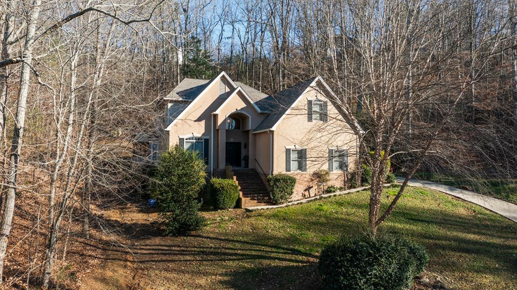 Property Photo:  1682 Flagstone Point NW  TN 37312 