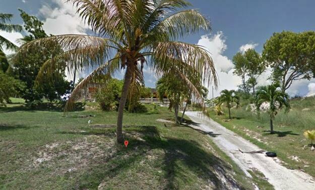 Property Photo:  68 Mt. Pleasant Pr  VI 00840 