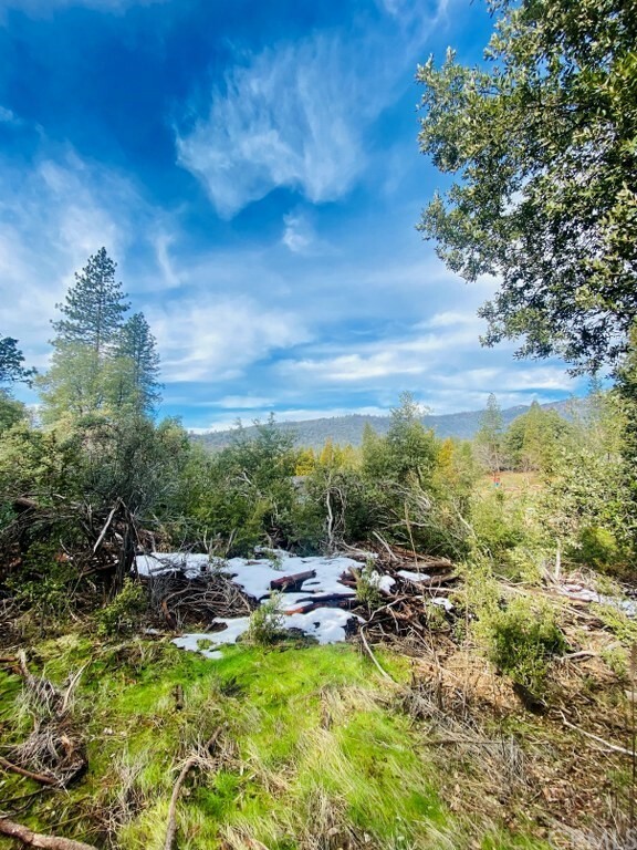 Property Photo:  2349 Shoshone Road  CA 95338 