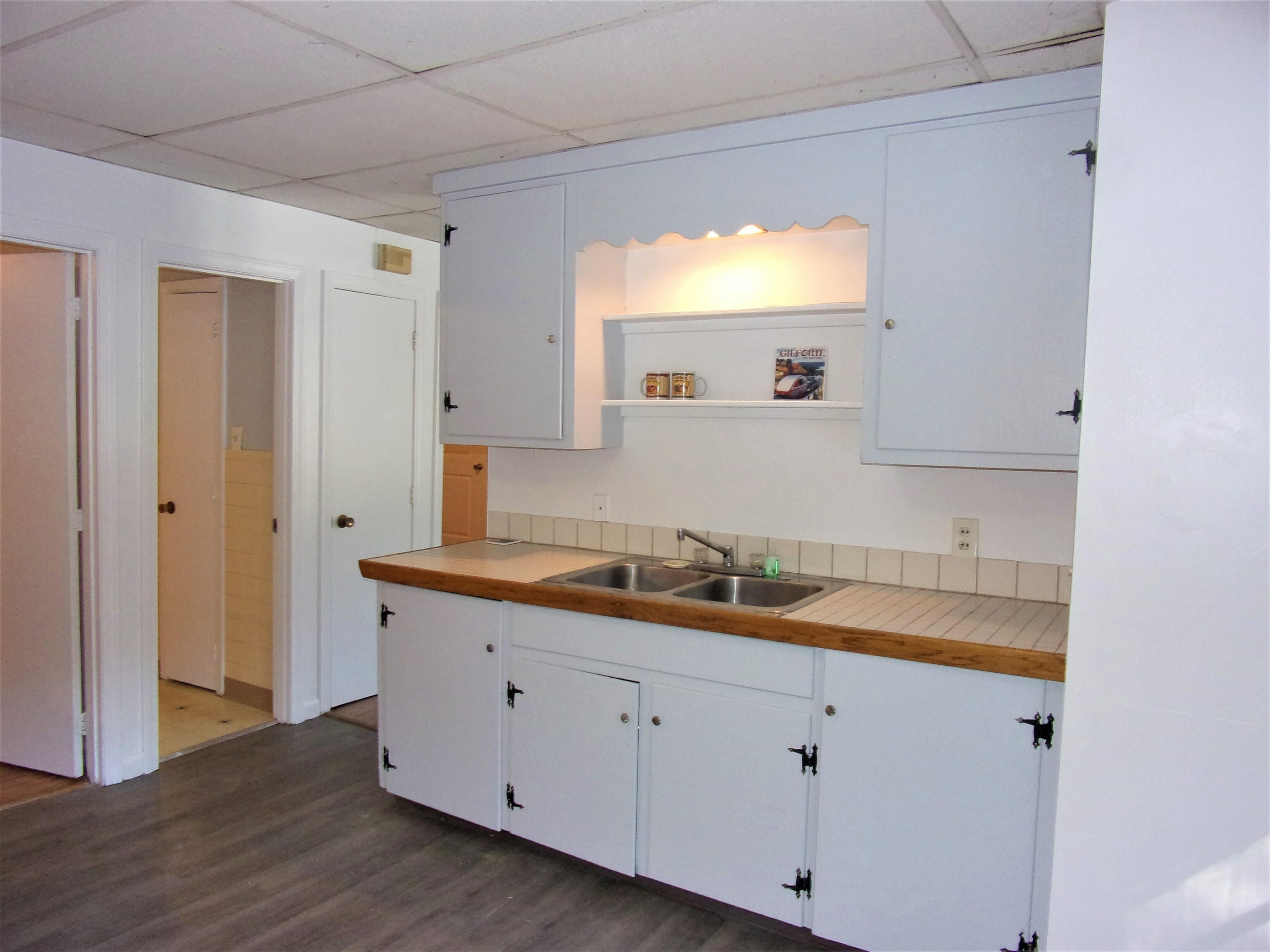 Property Photo: 108 Cherry Valley Road #9 NH 03249