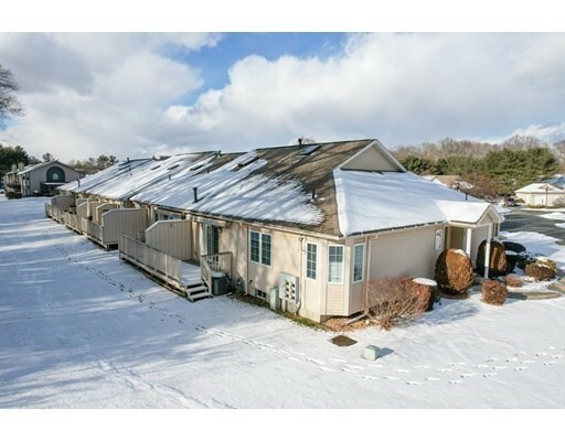 Property Photo:  70 Pine Grove Dr 70  MA 01075 