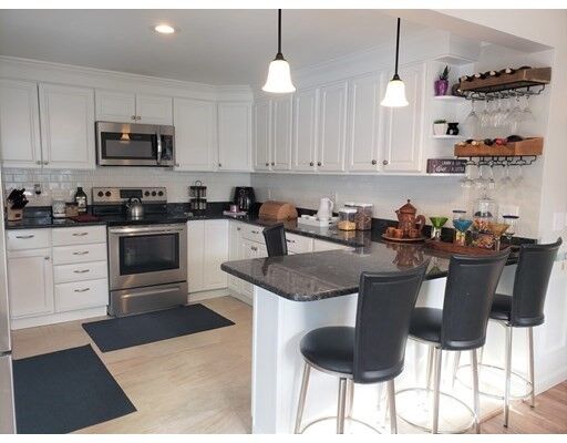 Property Photo: 79 Gulbankian Drive MA 01752