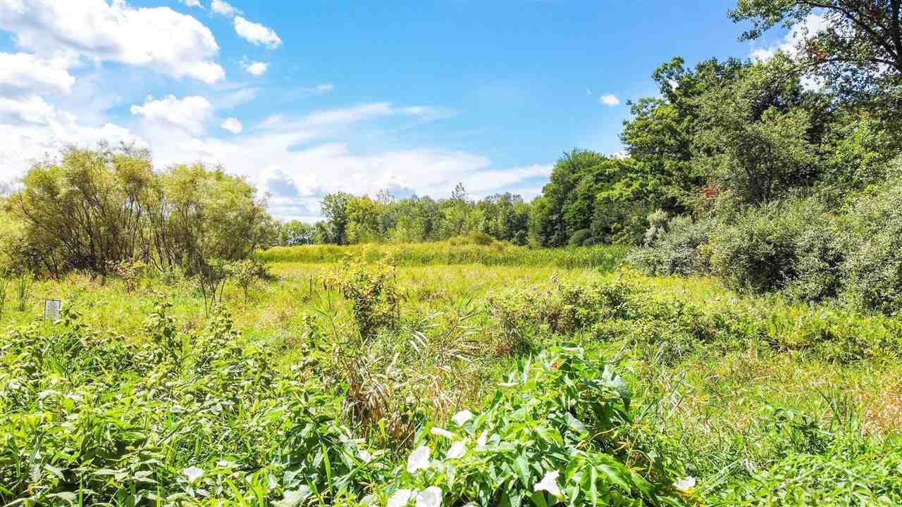 Lot 25 Northern Pintail Drive  Hemlock MI 48626 photo