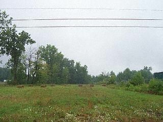 Property Photo:  0 Van Dyke Road  MI 48003 