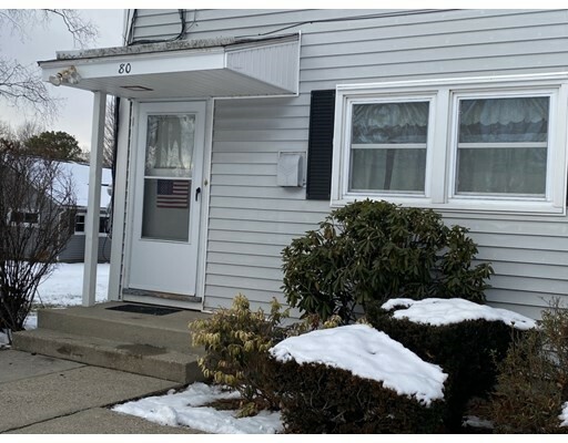 Property Photo: 80 Partridge Lane 80 MA 01022
