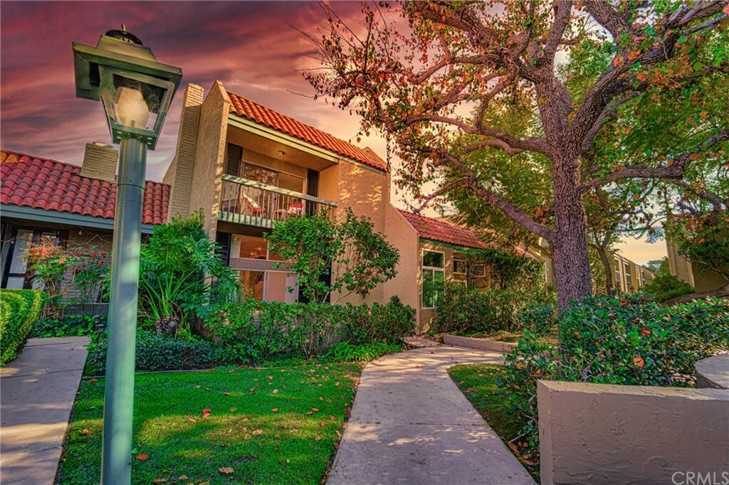 Property Photo: 1070 Palo Verde Avenue CA 90815