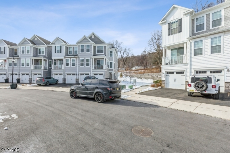 Property Photo:  200 Aspen Dr  NJ 07009 
