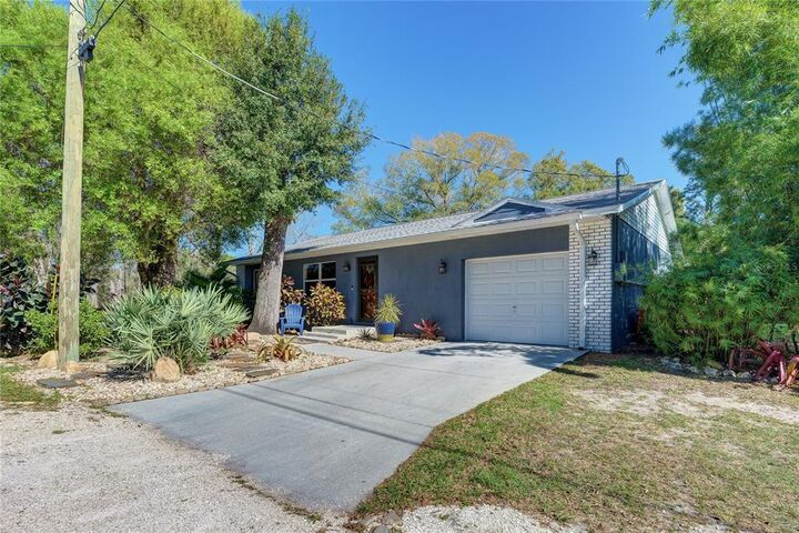 Property Photo:  7603 19th Street E  FL 34243 