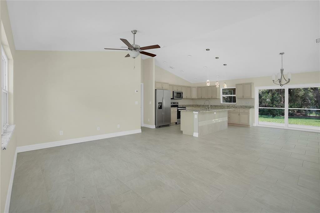 Property Photo:  4714 Addley Avenue  FL 34288 