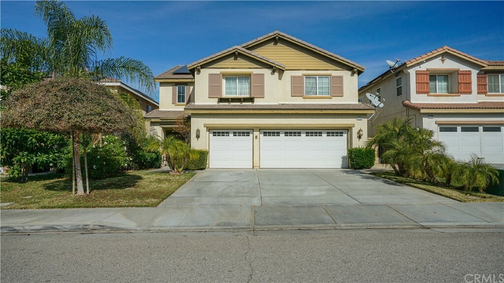 25950 Avenida Classica  Moreno Valley CA 92551 photo