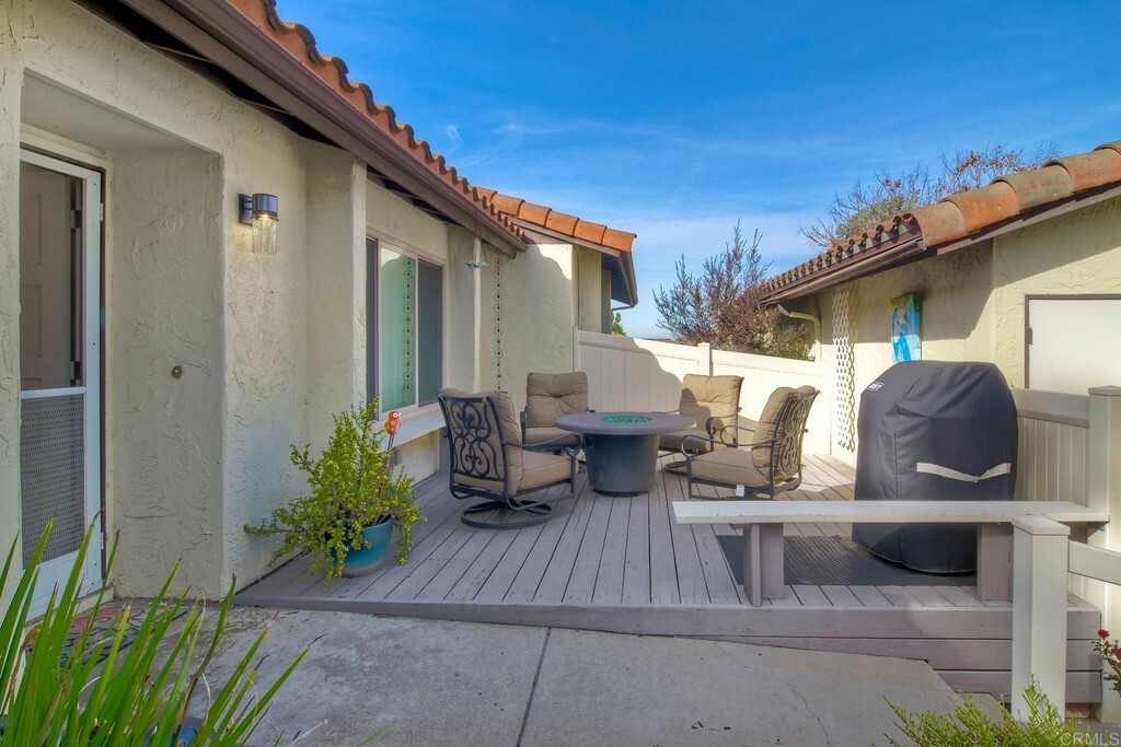 Property Photo: 1753 Pleasantdale Drive CA 92024