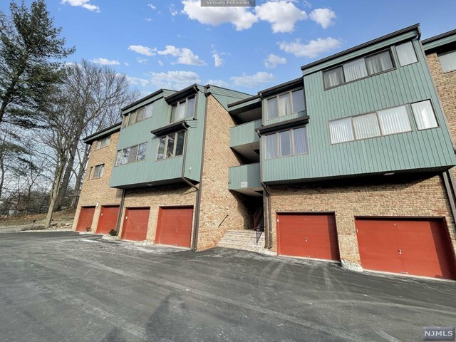 Property Photo: 149 Indian Hollow Court NJ 07430