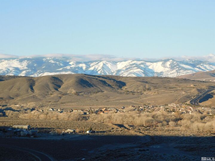 Property Photo: 00610106 Schaad NV 89403