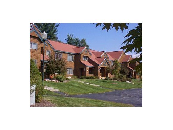 Property Photo: 102 Maple Leaf 102 NH 03262