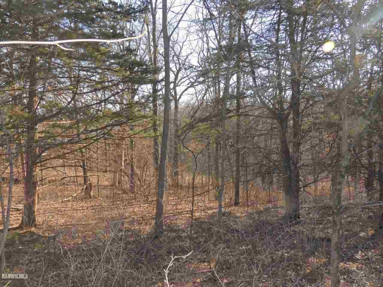 Property Photo:  9 Cedar Rim Trail  IL 61036 