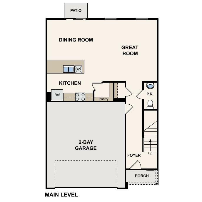 Property Photo: 4874 Stone Drive 125 NC 28613