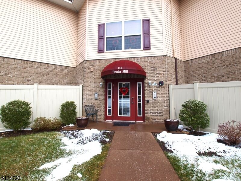 Property Photo: 516 Cannella Way 516 NJ 07457