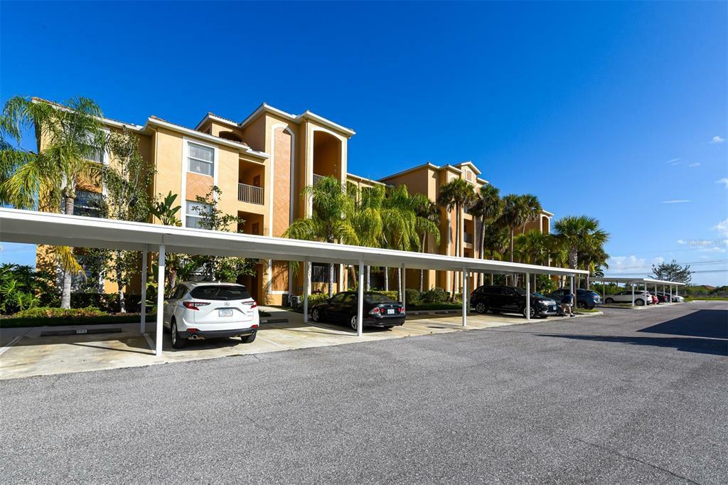 Property Photo:  8403 Grand Estuary Trail 101  FL 34212 