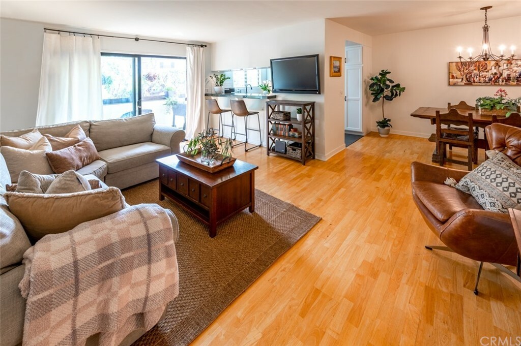 Property Photo: 5000 S Centinela Avenue 238 CA 90066