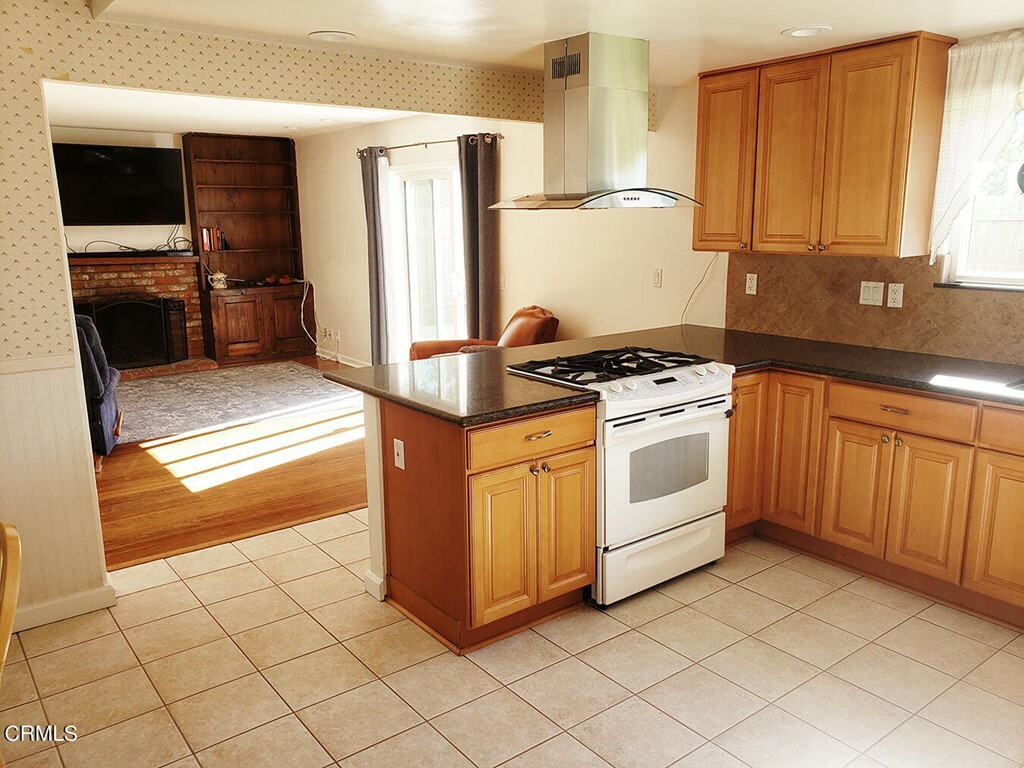 Property Photo:  3430 Regatta Place  CA 93035 