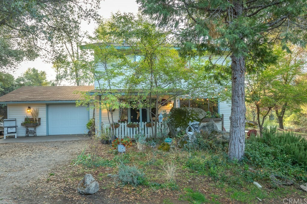 Property Photo:  51737 Quail Ridge Road  CA 93644 