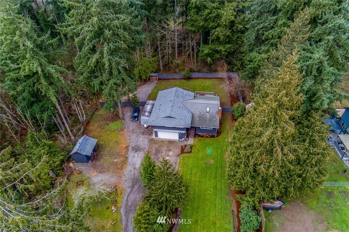 Property Photo:  4606 S 378th Street  WA 98001 
