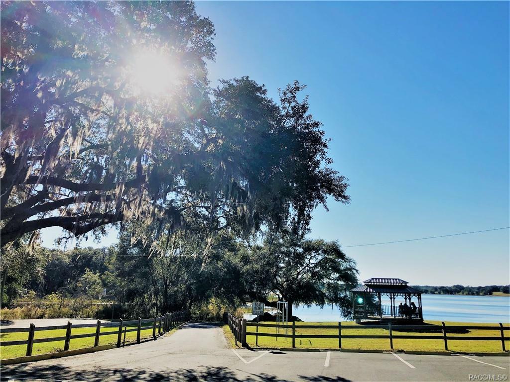 Property Photo:  Lot 27 SE 125 Court  FL 34431 