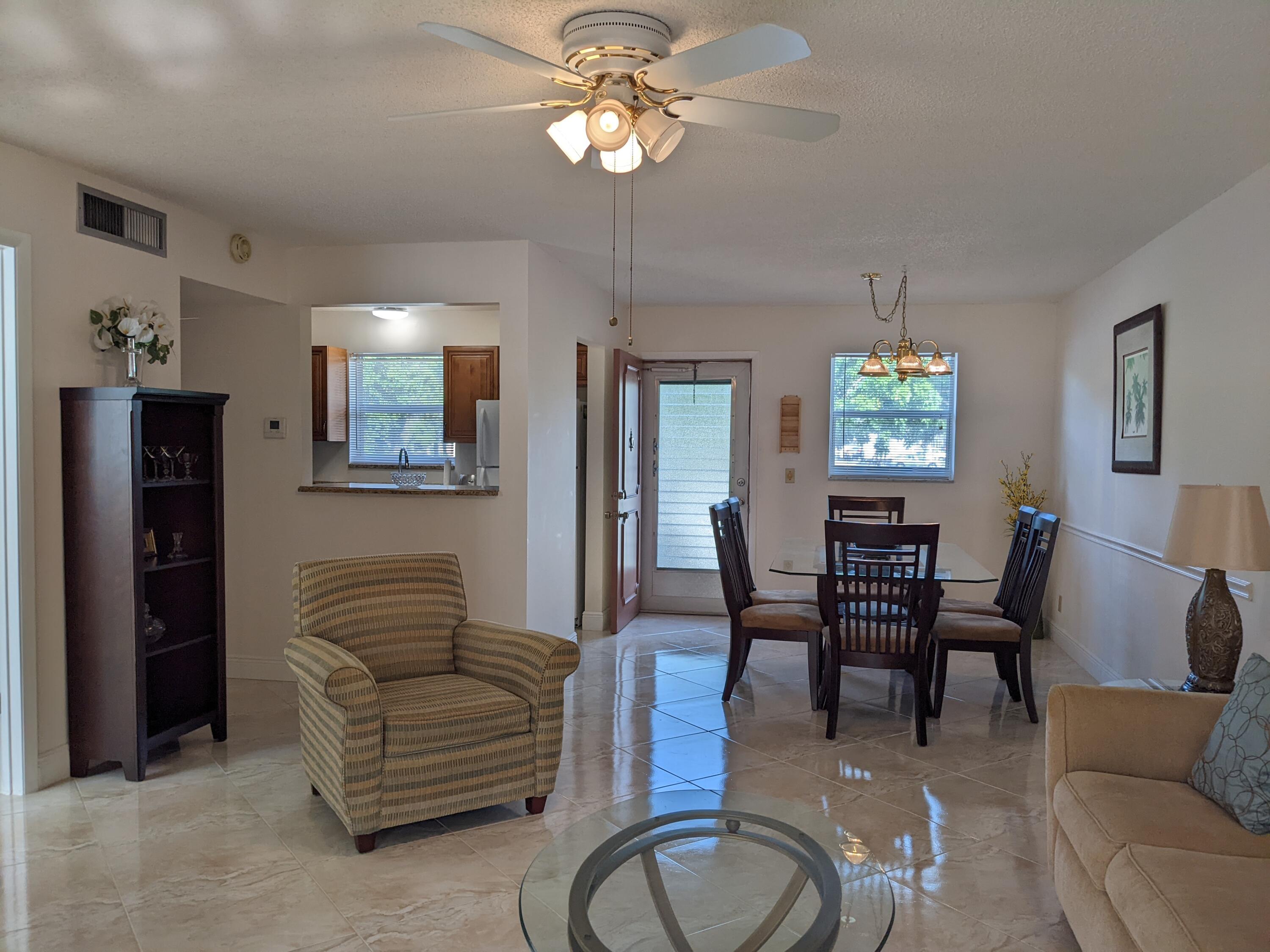 Property Photo: 790 Lori Drive 273 FL 33461