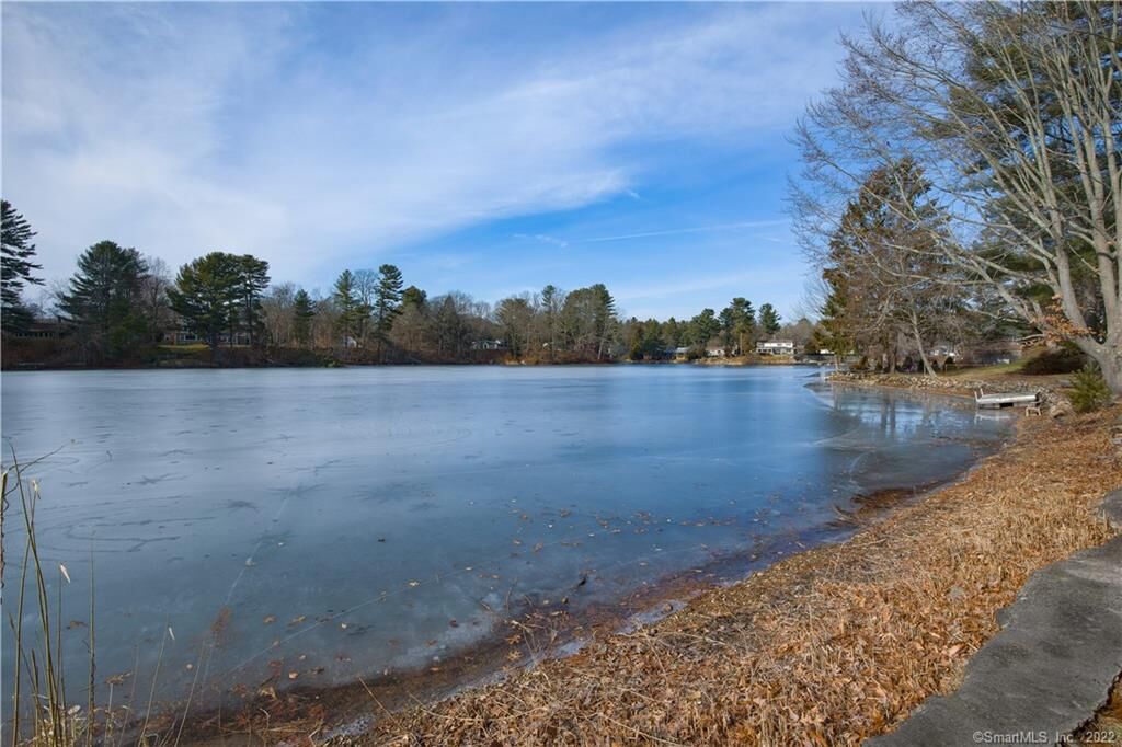 Property Photo: 87 White Birch Drive CT 06437