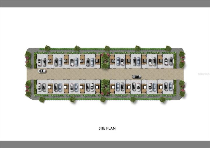 Property Photo: 611 Petit Way FL 33770