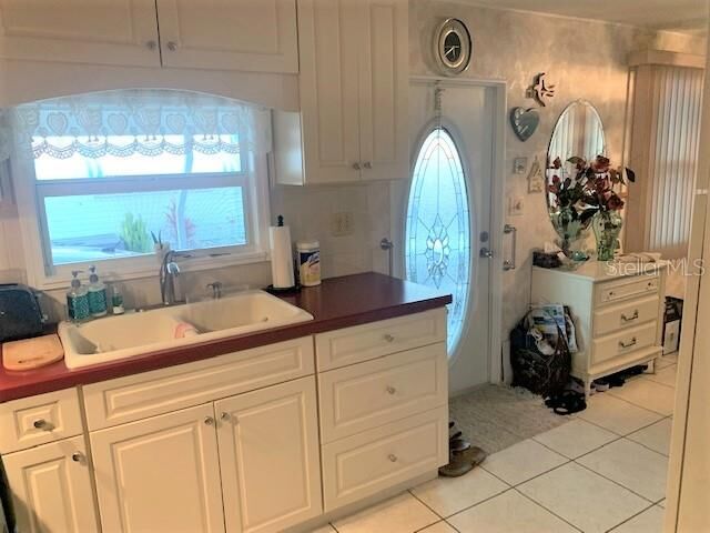 Property Photo:  11066 100th Street 40  FL 33773 