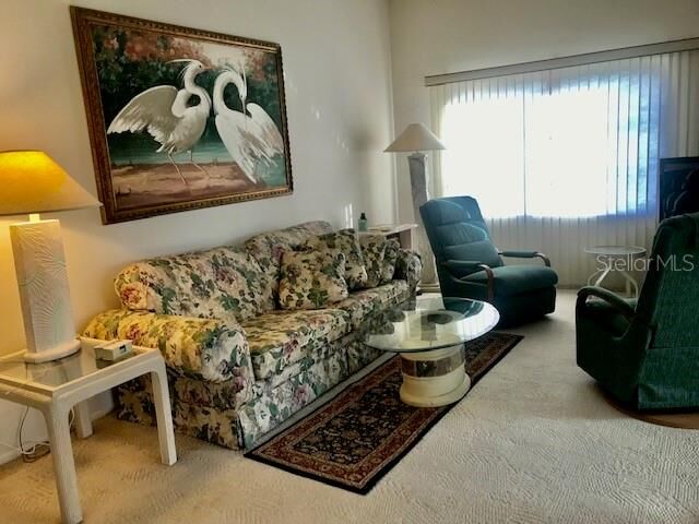 Property Photo:  2644 Clubhouse Drive 201  FL 34232 