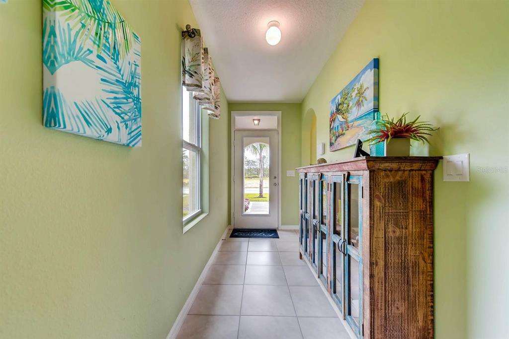 Property Photo:  1704 Bent Branch Avenue  FL 32720 