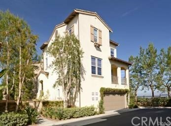 Property Photo:  329 Tall Oak  CA 92603 