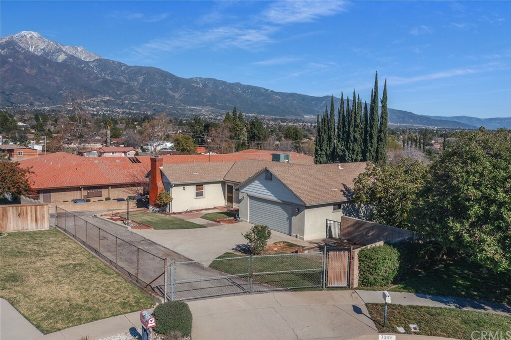 Property Photo:  7363 Garnet Street  CA 91730 