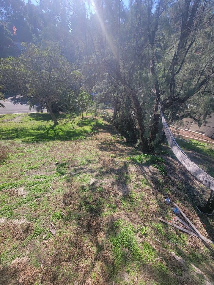 Property Photo:  Dunstan Street  CA 92054 