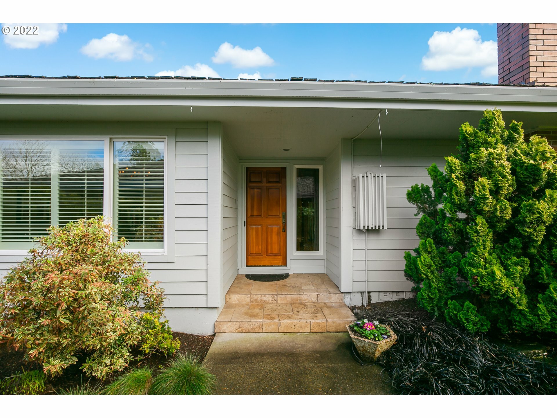 7610 SW Arbor Glen Ct  Wilsonville OR 97070 photo