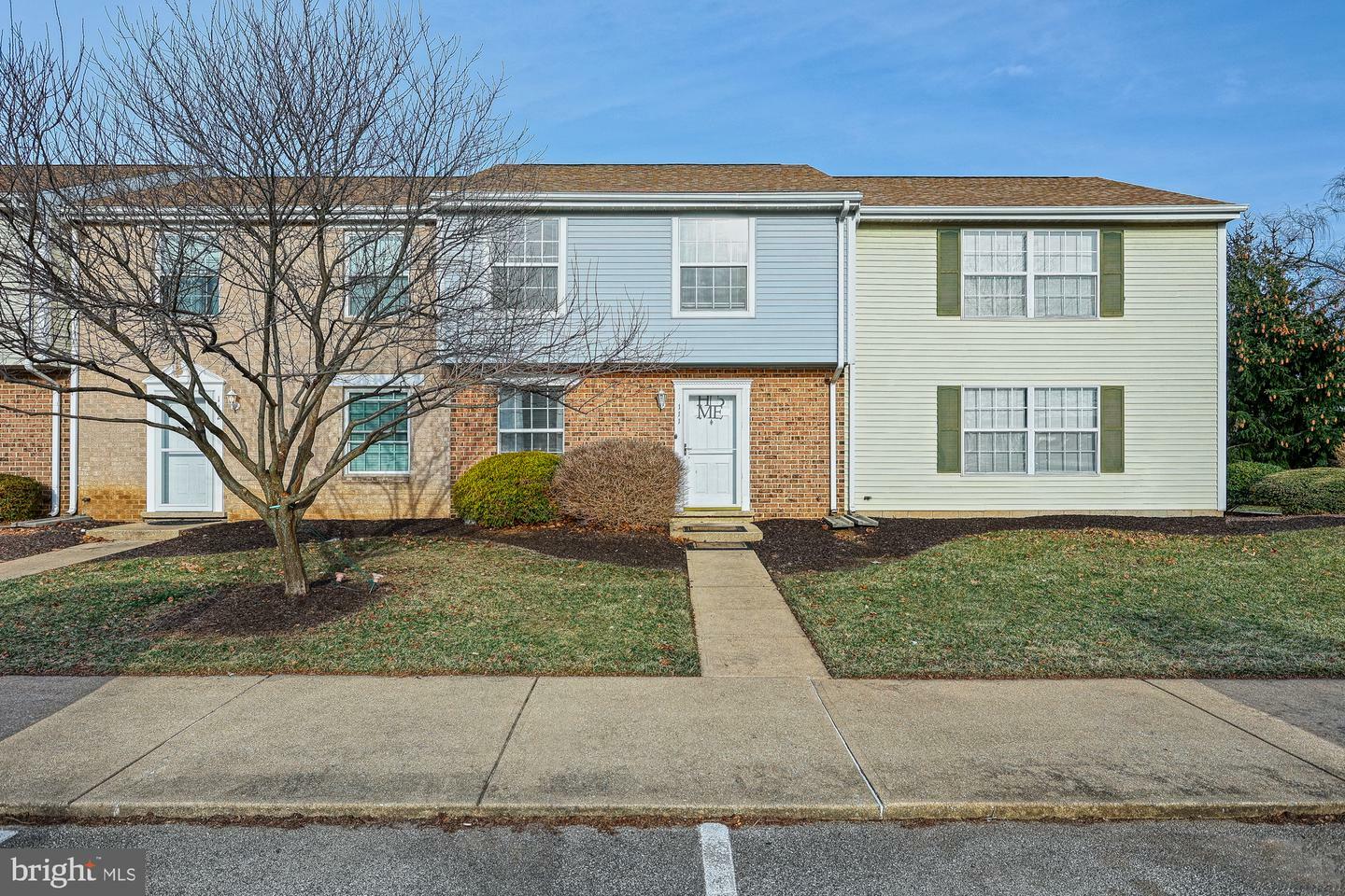 Property Photo:  111 Lexton Drive  PA 17404 