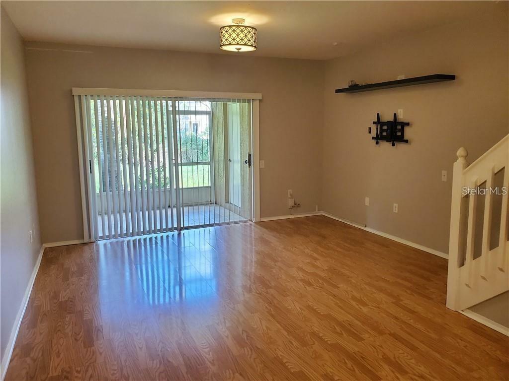 Property Photo:  1251 Redondo Way  FL 33543 