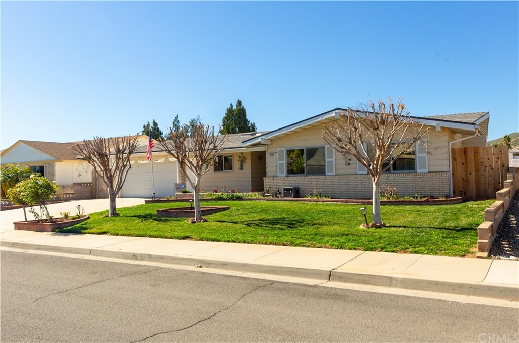 Property Photo:  28805 Portsmouth  CA 92586 