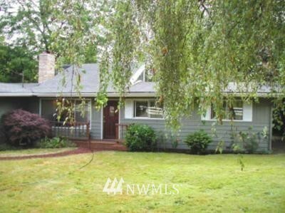 Property Photo:  10012 136th Avenue NE  WA 98033 